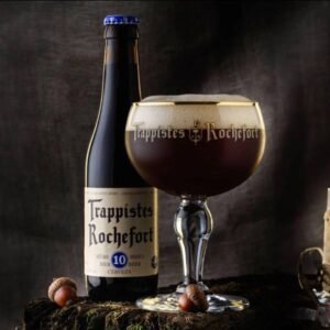 ROCHEFORT 10