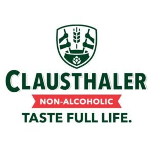 CLAUSTHALER (ΧΩΡΙΣ ΑΛΚΟΟΛ)
