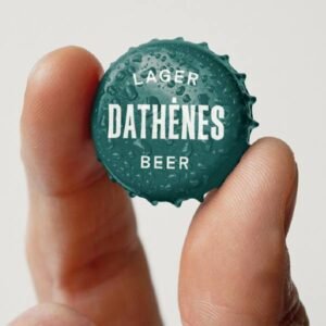 DATHENES LAGER